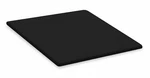 Spinner Board Rotating Table For Jigsaw (3 Sizes, 6 Colors). Fixed Price $159.88.