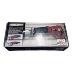 Chicago Electric Reciprocating Saw Corded 65570. Fixed Price $45.00.