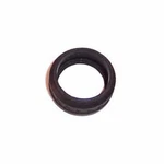 Original Makita Part # 421494-0 Labyrinth Rubber Ring HR2455 DA3010F. Fixed Price $18.61.