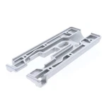New Porter Cable Oem 892884 Jig Saw Base 9543 643. Fixed Price $37.25.