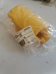 Dewalt 447799-08 Case, Field Free Shipping!!. Fixed Price $23.99.
