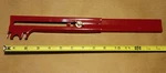 Blade For 14" Delta Bandsaw With Riser Block. Guide Side Guard.. Fixed Price $49.95.