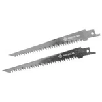 Greenlee 311-JAB 6" Adjustable Replacement Blade Kit. Fixed Price $31.73.
