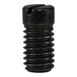 Bosch 2603400000 Clamp Screw Replacement Part For B4200, 1581AVS, And PST52A Ji. Fixed Price $8.29.