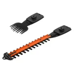 New Ryobi Accessory Grass Shear And Shrubber BLADE-AC5501VNM. Fixed Price $29.50.