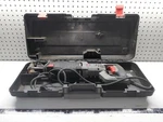 Porter Cable 8.5 Amp Reciprocating Saw PC85TRSO, B-x. Fixed Price $49.99.