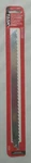 Task 12" 305 Mm Reciprocating Saw Blade High Alloy Chromium Steel T22223 New. Fixed Price $10.00.