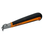 Bahco Scrapers, Ergo Carbide Blade 625. Fixed Price $23.22.