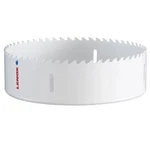 Lenox Tools 3029696CT Carbide Tipped Holesaw, 6-INCH Or 152MM. Fixed Price $109.99.