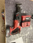Skil RS5884-00 (PSL035088). Fixed Price $79.00.