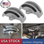 Trunnions Kit W/scale For Delta Rockwell Grizzly & MORE14" Saws. Fixed Price $23.90.