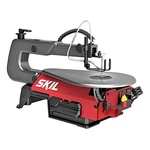 Skil 1.2 Amp 16IN Variable Speed Scroll Saw. Fixed Price $219.00.