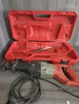 Milwaukee Tools 6519-30 (PSO041019). Fixed Price $59.99.
