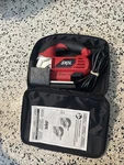 Skil 4495-02 6.0 Amp Orbital Action Jigsaw Preowned Tested (#7). Fixed Price $25.00.