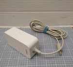 Oreck Cordless White Pod Vacuum Charger Rapid BK0RC03. Fixed Price $24.99.