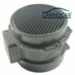 Mass Air Flow Sensor / Maf Meter For Bmw E46 E39 E53 330 530 X5 Z3 13627567451. Fixed Price $215.97.