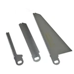 Black Decker Genuine Oem Replacement Sandpaper, 74-598. Fixed Price $15.99.