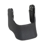 Original Milwaukee Part # 31-52-0090 Shoe Release Lever. Fixed Price $14.85.