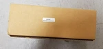 Porter Cable 692116 Armature 115 V For Porta Band Saw. Fixed Price $189.00.