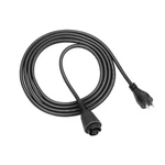 Milwaukee Power Tool Cord Replacement, 10 Ft, 16 Awg, 125V, Quick Lock. Fixed Price $30.70.