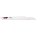 Lenox 20583110R Multi-purpose Recip. Saw Blade Pack 12" 10/14TPI Usa Made. Fixed Price $13.99.