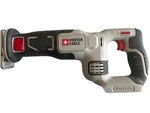Porter-cable PCC671B 20V Lithium Reciprocating Saw (tool Only). Fixed Price $59.88.