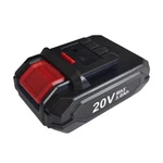 20V 3000MAH Lithium-ion Battery For Kimo Angle Grinder, Reciprocating Saw. Fixed Price $25.28.