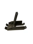 Bosch Base Plate 3-608-000-501. Fixed Price $25.00.