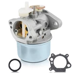 Carburetor For Craftsman 917.385270 917385270 22'' Lawn Mower W/ 625 Series. Fixed Price $15.77.