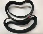 *4 New Belts* Hitachi F1000A F-1000A P100F 947-573 Planer Jointer. Fixed Price $42.99.