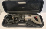 Porter Cable Tiger Saw 735 Variable Reciprocating With Case Works Great. Fixed Price $69.97.