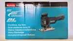 18V Makita DJV181Z (XVJ01Z) Barrel Grip Lxt Brushless Cordless. Fixed Price $181.78.