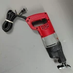 Milwaukee 6509-22 Sawzall Reciprocating. Fixed Price $46.99.