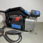 Vintage Sears Craftsman Auto Scroller Saw 3.7 Amp 120V Model 315.18400 - Working. Fixed Price $35.52.