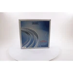 Wikus 182-2140X20X0,90MM Saw Blades New Nfp Sealed (2PCS). Fixed Price $19.56.