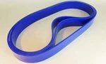 3 Urethane Band Saw Tire Set For Mcgraw Edison Model T6760 1/8" Ultra Thick. Fixed Price $34.94.