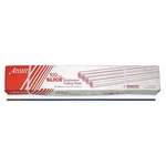 Arcair 42049003 Exothermic Cutting Rods Flux Coated, PK100. Fixed Price $553.99.