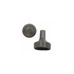 Original Delta Part # DPEC002112 Knob. Fixed Price $25.05.