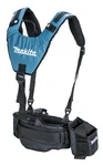 Makita Battery Converter BCV01 Shoulder Band A-58160. Fixed Price $145.38.