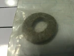 Bosch 2610030004 Felt Washer For RS10 RS15 RS20 RS35 CRS180B CRS180K. Fixed Price $12.40.