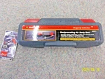 New - Ampro AR2311 Reciprocating Air Body Saw Burgundy Collection Industrial. Fixed Price $149.00.