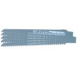 Makita 723050-A-5 Segueta Wood 6 ". Fixed Price $9.53.