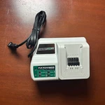 Masterforce Flexpower 252-8036 18V Lithium-ion Nicd Battery Charger Oem Nice. Fixed Price $35.99.