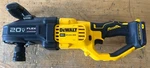 Dewalt DCD445B 20V Cordless 7/16" Quick Change Stud & Joist Drill (tool Only). Fixed Price $225.00.