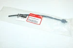 Honda Oem Part 30754-MFR-671 Sabre Fury Stateline. Fixed Price $9.45.