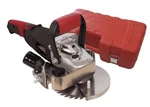 Roberts 10-56 Undercut Jamb Saw With Case. Fixed Price $280.99.