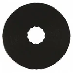 Fein 63502103010 Circular Saw Blade, Hss, 3.14 Dia., PK2. Fixed Price $74.65.