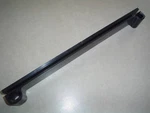Delta 14" Band Saw Upper Blade Guard- Left Side. Fixed Price $28.75.