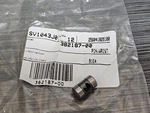 Dewalt Oem Part 382187-00 Wrist Pin For Reciprocating Saw Read Models. Fixed Price $6.95.