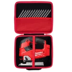 Khanka Hard Storage Case Replacement For Milwaukee M18 Fuel Multicolor. Fixed Price $41.58.